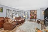 37 Greenwood Ter - Photo 7