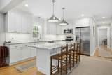 10 Checkerberry Cir - Photo 4
