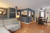 102 Wheeler St - Photo 11