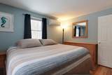 102 Wheeler St - Photo 13