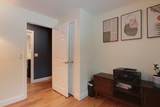 102 Wheeler St - Photo 16