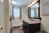 102 Wheeler St - Photo 17