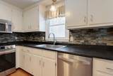102 Wheeler St - Photo 4