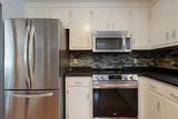 102 Wheeler St - Photo 5