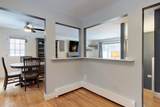 102 Wheeler St - Photo 6