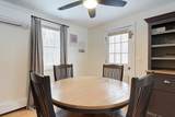 102 Wheeler St - Photo 7