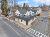 94 Meadow St - Photo 1