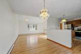 27 Donnelly Dr - Photo 10