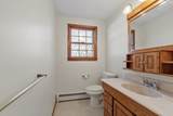 27 Donnelly Dr - Photo 14