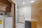 27 Donnelly Dr - Photo 22