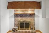 27 Donnelly Dr - Photo 25