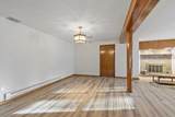 27 Donnelly Dr - Photo 28