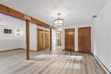 27 Donnelly Dr - Photo 29