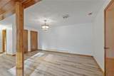 27 Donnelly Dr - Photo 30