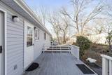 27 Donnelly Dr - Photo 32