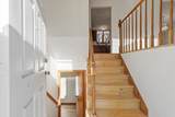 27 Donnelly Dr - Photo 5