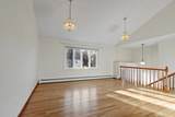 27 Donnelly Dr - Photo 6