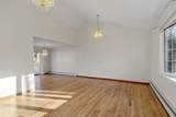 27 Donnelly Dr - Photo 9