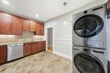 100 Washington St - Photo 10
