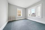 100 Washington St - Photo 15