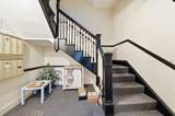 100 Washington St - Photo 17