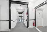 100 Washington St - Photo 18