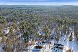 88 Squannacook Rd - Photo 11