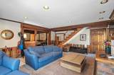 88 Squannacook Rd - Photo 22