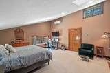 88 Squannacook Rd - Photo 36