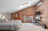 88 Squannacook Rd - Photo 39