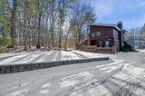 88 Squannacook Rd - Photo 4