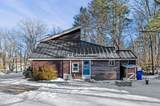 88 Squannacook Rd - Photo 5