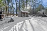 88 Squannacook Rd - Photo 8