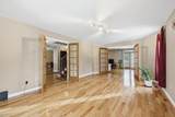 40 Nolan Lane - Photo 10