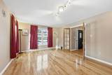 40 Nolan Lane - Photo 11