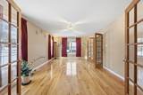 40 Nolan Lane - Photo 12