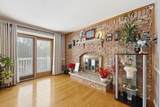 40 Nolan Lane - Photo 14