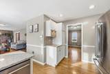 40 Nolan Lane - Photo 17