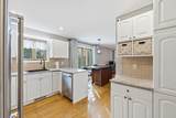 40 Nolan Lane - Photo 18