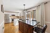 40 Nolan Lane - Photo 21