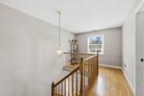 40 Nolan Lane - Photo 26