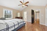 40 Nolan Lane - Photo 28