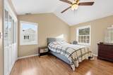 40 Nolan Lane - Photo 29