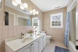 40 Nolan Lane - Photo 30