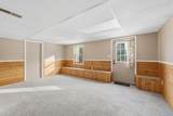 40 Nolan Lane - Photo 35