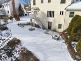 40 Nolan Lane - Photo 39