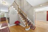 40 Nolan Lane - Photo 7