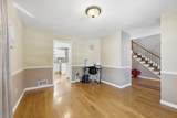 40 Nolan Lane - Photo 8