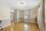 40 Nolan Lane - Photo 9