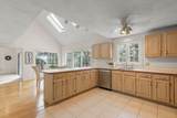 38 Fairway Drive - Photo 10